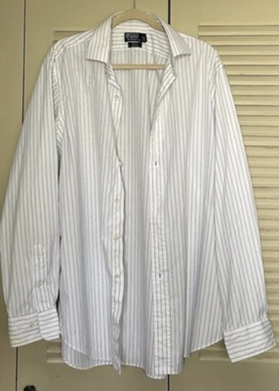Polo Ralph Lauren classic vintage